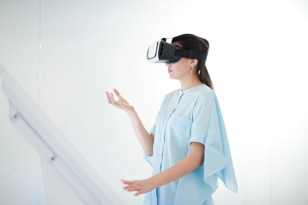 How Gamification in Education Creates Unstoppable Learners - The Future of Gamification in Education