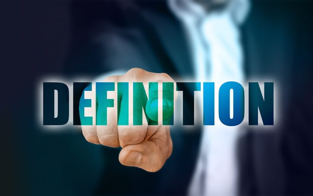 Defining the Learning Models