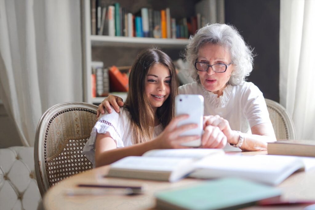 E-Learning Revolutionized Training - Mobile Learning