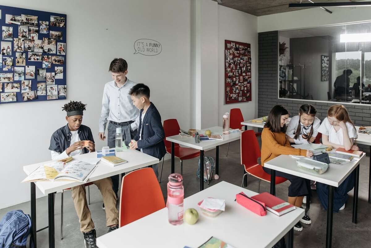 How Gamification in Education Makes Learning Fun