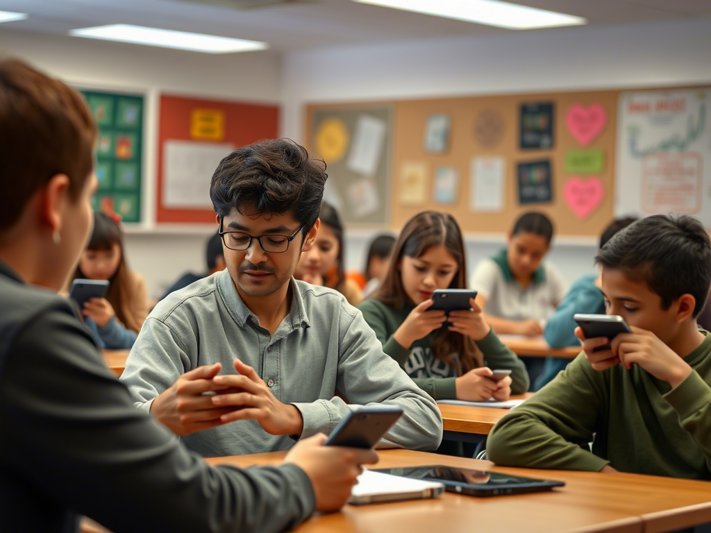 The Hidden Downsides of Gamification in Education You Must Know