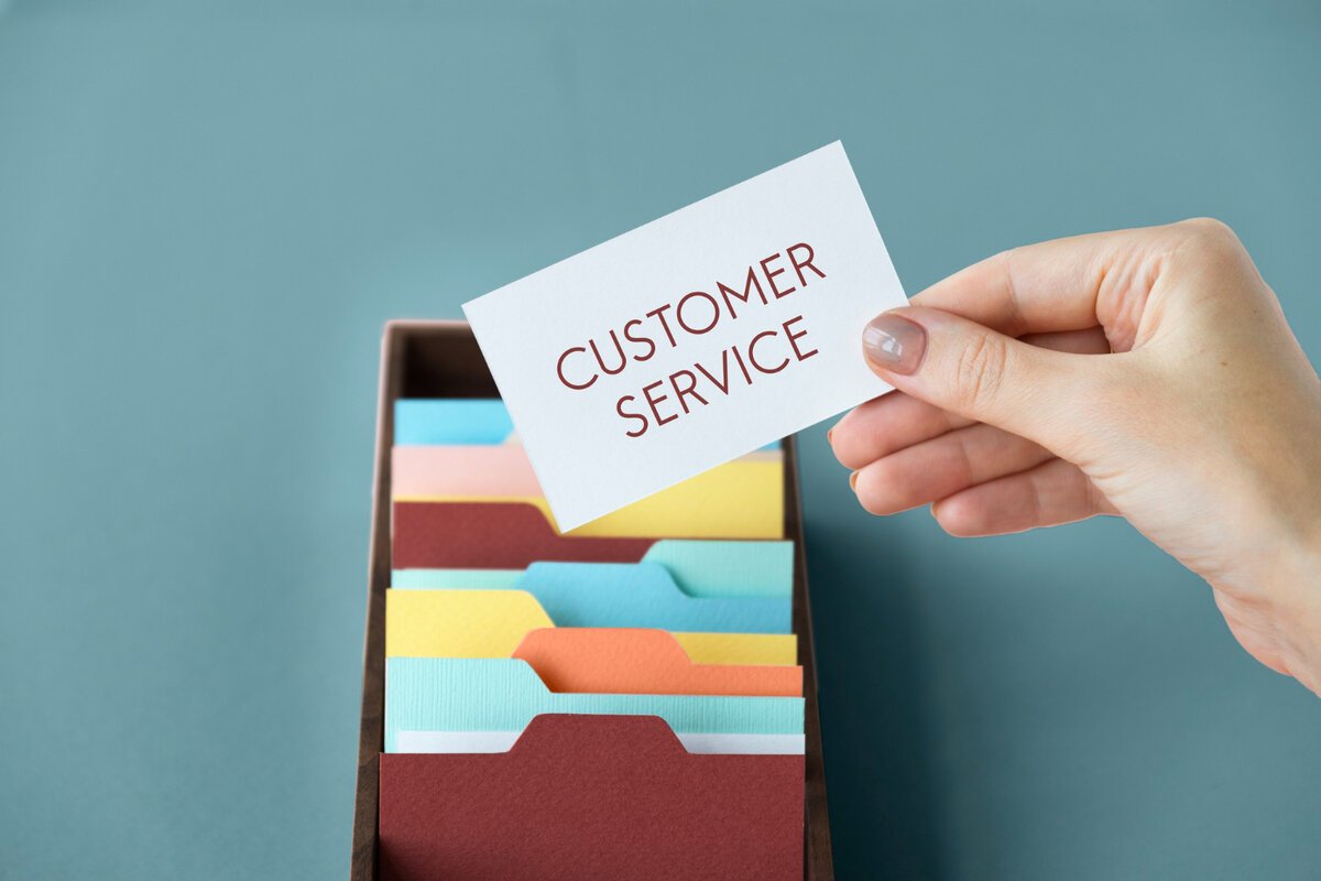 The Power of Customer Service Skills- 5 Stunning Success Stories