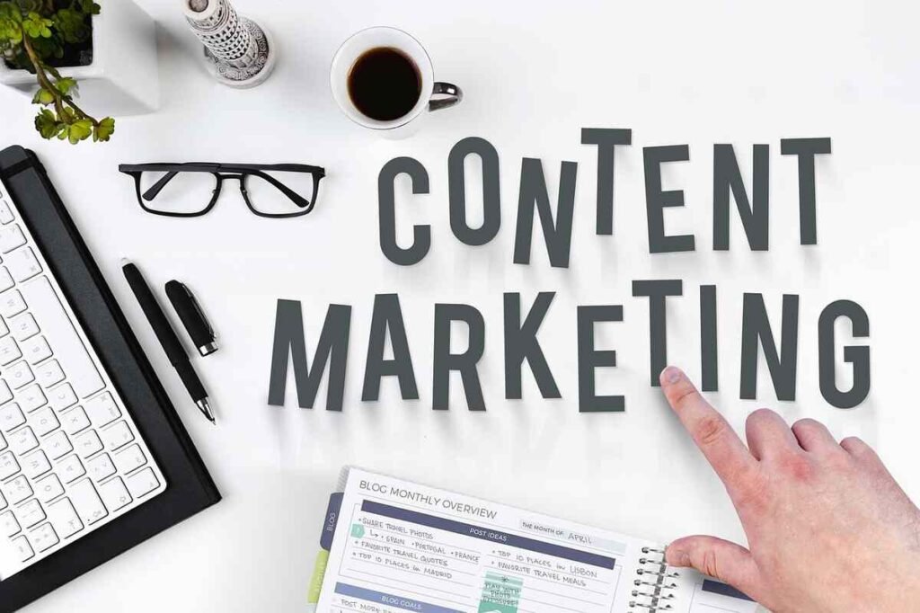 The Secret Formula to Digital Marketing Success in 2025 - Hyper-Personalization and Customer-Centric Content