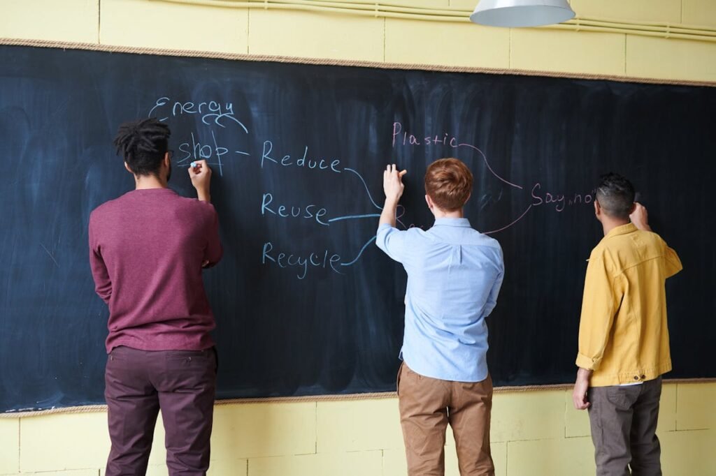 Why Gamification in Education Works Wonders for Students - Encourages a Growth Mindset