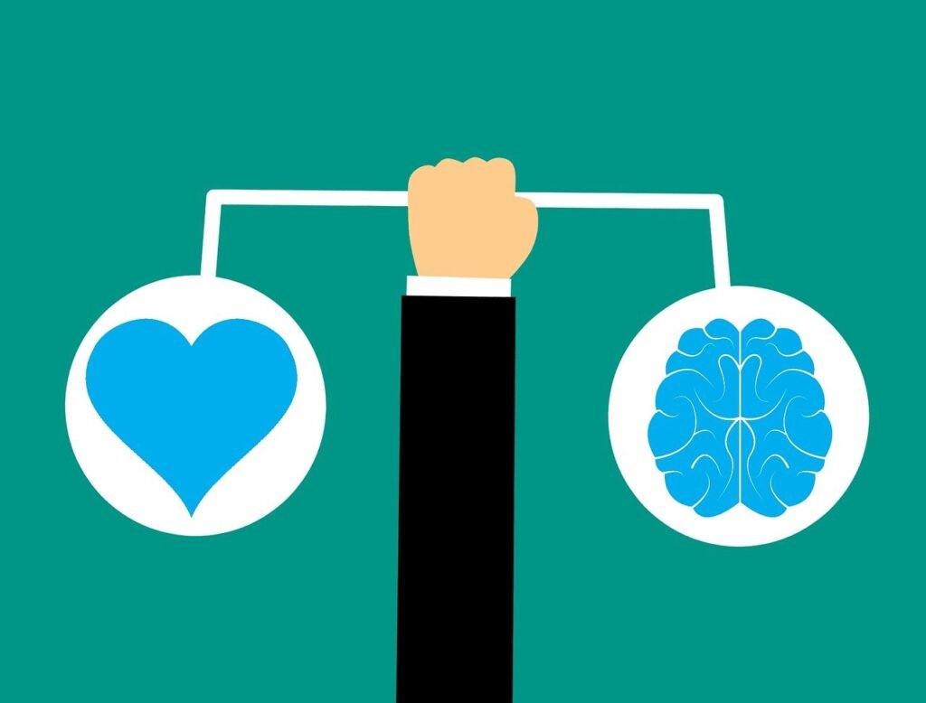 How to Instantly Improve Your Customer Service Skills Like a Pro - Cultivate Empathy and Emotional Intelligence