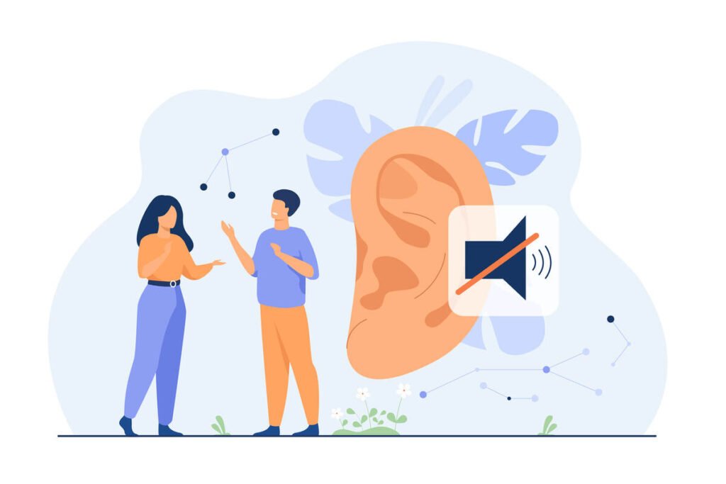 How to Instantly Improve Your Customer Service Skills Like a Pro - Master the Art of Active Listening
