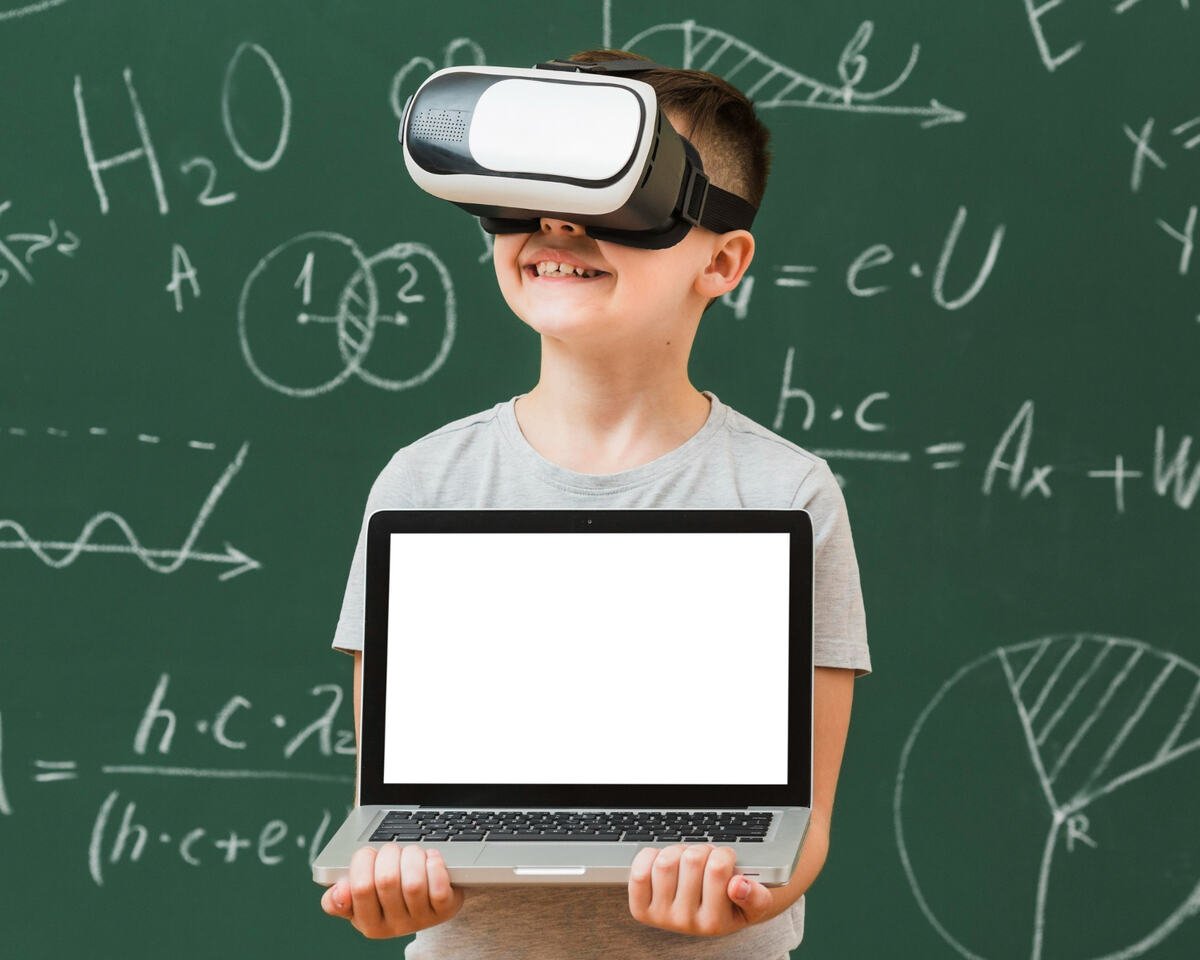 The Dark Side of Gamification in Education What to Avoid