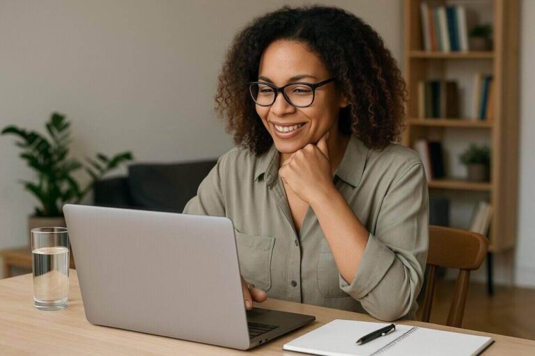 Lifelong Learners 4 Powerful Ways E-Learning Empowers