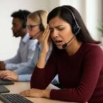 3 Disastrous Outcomes of Poor Customer Service Training