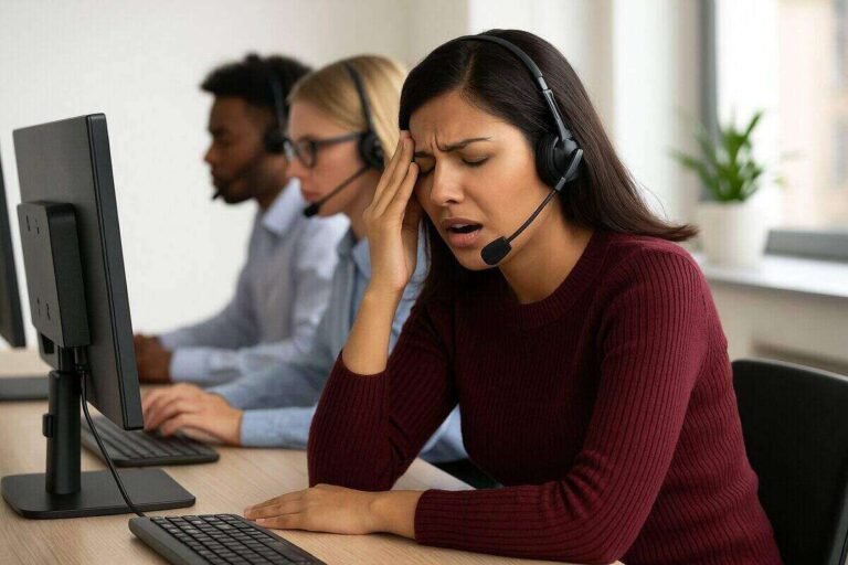 3 Disastrous Outcomes of Poor Customer Service Training