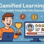 Gamified Learning 5 Valuable Insights into Success